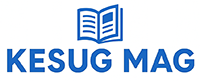 Kesug Mag